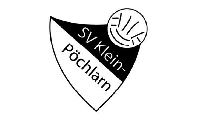 Gruppenavatar von Pöchlarn vs. Kleinpöchlarn 1:2 , Es Plattla!!!!!!