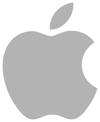 Gruppenavatar von Apple_iPod
