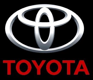 Toyota is die beste Automarke der Welt