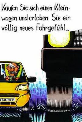 Gruppenavatar von Wir fahren den SCHEISS den ihr BRAUCHT und Täglich KAUFT.....LKW`s FRIENDS ON THE ROAD.....eure verhassten LKW-Fahrer