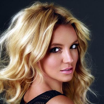 Gruppenavatar von Britney Spears