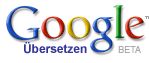 Gruppenavatar von gOogle üBesEtZer hiLfT bEi eNgliSh HausAufGaben... :)