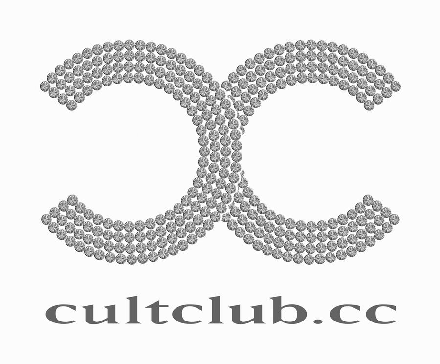 cultclub@cultclub