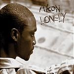 Akon - Lonley