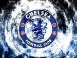 Gruppenavatar von FC CHELSEA 4-EVER