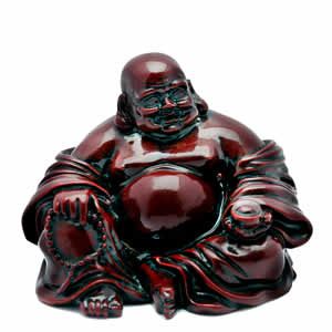 Gruppenavatar von ich habe einen körper wie ein gott...wie Buddha