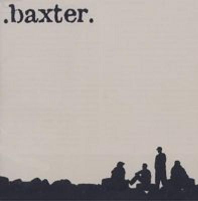 Gruppenavatar von last rights_set to speed_fortify_conscious freed => .baxter.