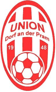 Gruppenavatar von Union SGS Dorf/Pram - HERBSTMEISTER 08