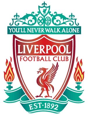 Gruppenavatar von fcLiverpool