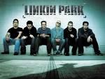 Gruppenavatar von Linkin Park is afoch nua geil!!!