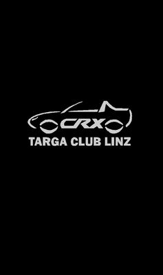 TARGA CLUB LINZ