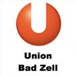 !Union Bad Zell Fanclub!