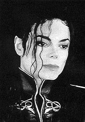 Michael Jackson... we wont ever forget you! R.I.P.