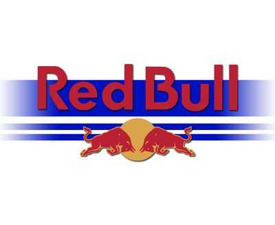 Gruppenavatar von Red Bull verleiht Flüüüüügel