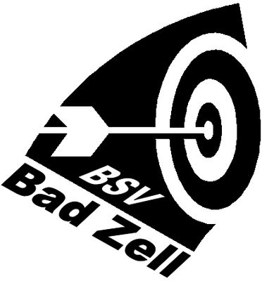 Bogenschießen BSV Bad Zell