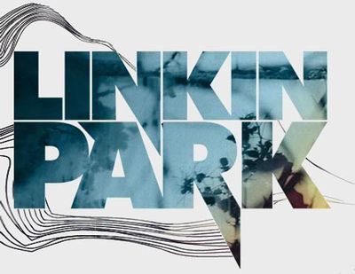 Gruppenavatar von Linkin Park . Die Beste Band der Welt .. xP
