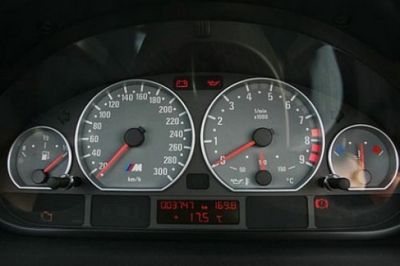 Salzburgerstrasse => grüne Welle bei 70, 140, 210 und 280 km/h