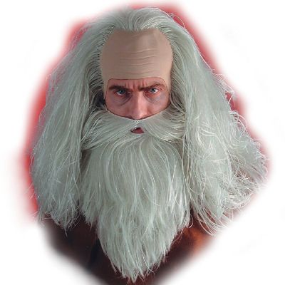 Gruppenavatar von Ich hab die Haare schön,ich hab die Haare schön, ich hab ich hab die Haare schön!!!