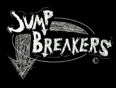 Gruppenavatar von Jumpbreakers