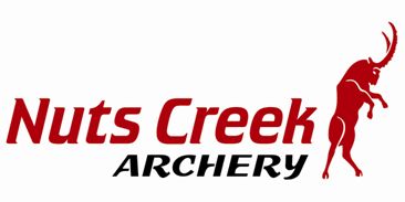 Gruppenavatar von NutsCreek Archery - Der Bogensportfachhändler für die ELITE unter den Bogenschützen