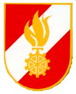 Gruppenavatar von Feuerwehr Holzhausen