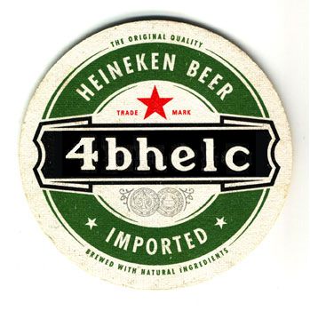 5BHELC 10/11