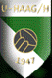 Gruppenavatar von Union Haag