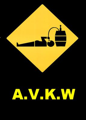 Gruppenavatar von Alkohol Vernichtungs Kommando Wels