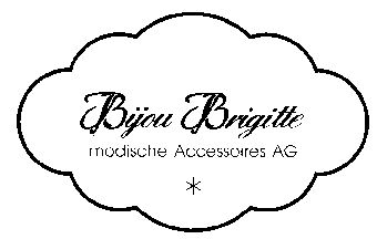 Bijou Brigitte - we love you..