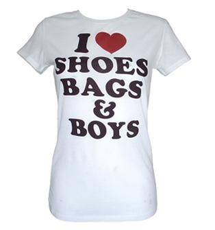 Gruppenavatar von I ♥ Shoes, Bags & Boys !!!!!!