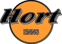 Hort Enns