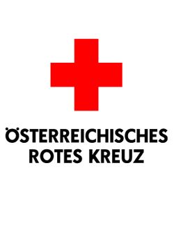 Österreichisches Rotes Kreuz