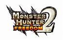 Gruppenavatar von MonsterHunterFreedom2