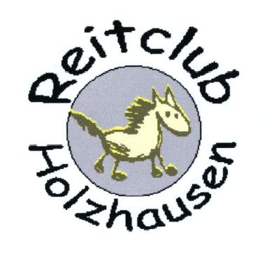 Gruppenavatar von Reitclub-Holzhausen