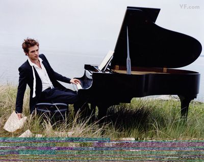 ♥♥♥♥ROBERT PATTINSON der GEILSTE typ der WELT♥♥♥♥♥