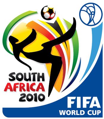 ~Fifa South Africa League - Wer gewinnt wohl dieses Jahr?~