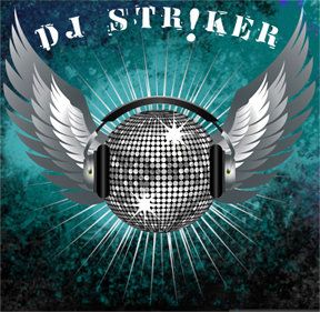 Dj STR!KER