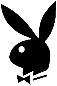 Gruppenavatar von Kill the Playboy-Bunny