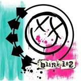 Gruppenavatar von Blink 182