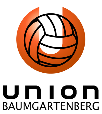 Gruppenavatar von Sektion Volleyball Baumgartenberg