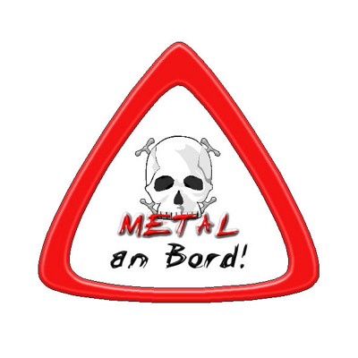 Gruppenavatar von --->MeTaL RuLEzzz