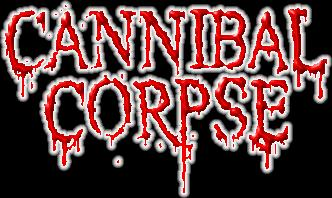 Gruppenavatar von Cannibal Corpse
