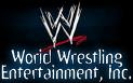 World Wrestling Entertainment WWE