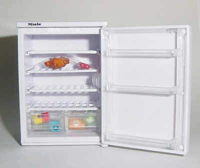Alle die gerne ihren Kühlschrank verprügeln