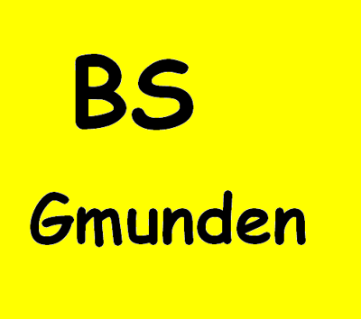 Berufschule Gmunden