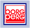 8A - BORG Perg - 2007/08