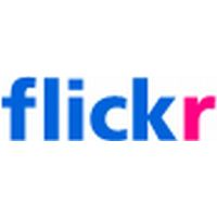 Flickr