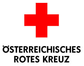 Österreichisches Rotes Kreuz