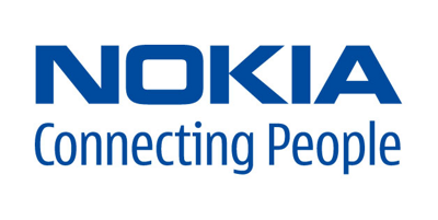 Nokia-User