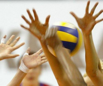 vOlLeYbAlL iS aFoCh NuR kUhLiG